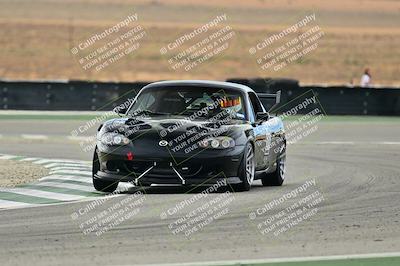 media/Sep-27-2025-Speed Ventures (Sat) [[6606706ef0]]/Yellow group/Turn 6/